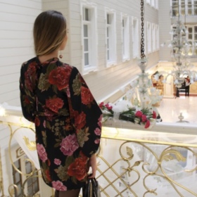 Veronikahelin