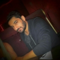 krmrsln