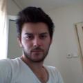 Creasy34
