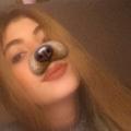 dilarabagcii