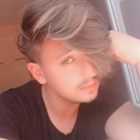 ekinbey_34