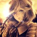 Confessor