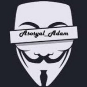 aezakmın