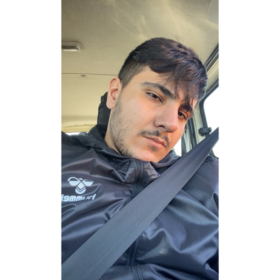 iamyskl