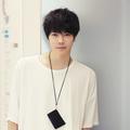 최승호Seungho