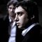 Orhan2623