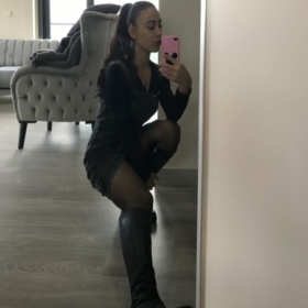 Baharrrrr0609