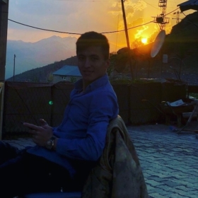 sahın18