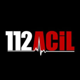 112Acil34