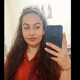 simge_95