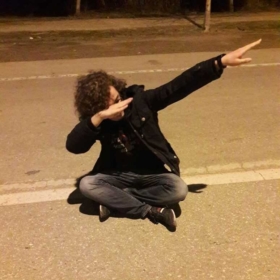 matraxoo
