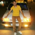 levent0688