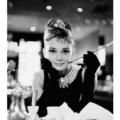 cuteandpsycho