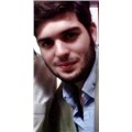 koray461