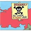 Şansınım