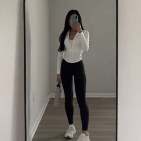 cydaspglu