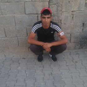 Mevlüt56ei