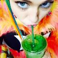 smilers_