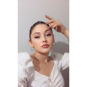 eliz11111