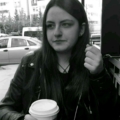 Wylie