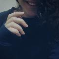 jeinaa