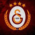 EEMMİİRR