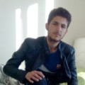 Emirizm