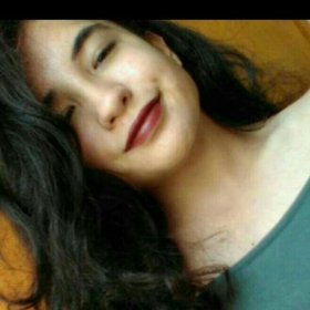 ayselgedik123