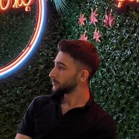 aliemre0618