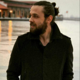 cansergen