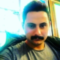 ruhsuzadam35
