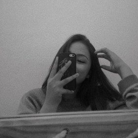Nihaleey