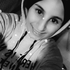 Beyaz_melek1996