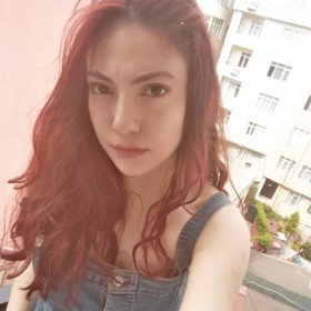 domatessalcaonekalca