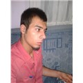 beysamet