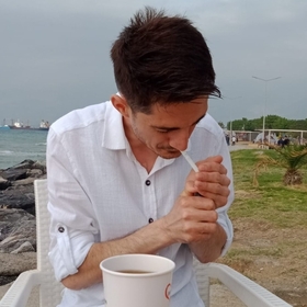 Brendon