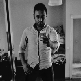 Murat198441