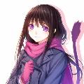 asura127