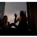 Alone-Angel123