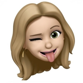 lezizdiyerektenn