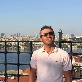 sıla_elf