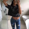 Alonepluto