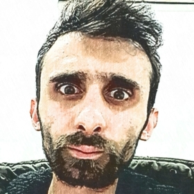 büzük55