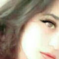 Ayilahəsi