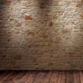 stalonski