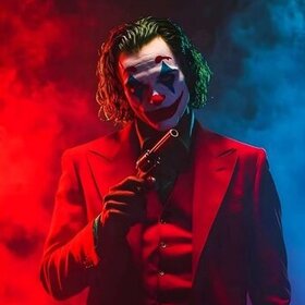 joker68