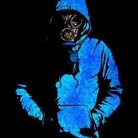 Blackjack666
