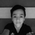 Haydar_Ahmet