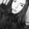 Zeynepylmzx