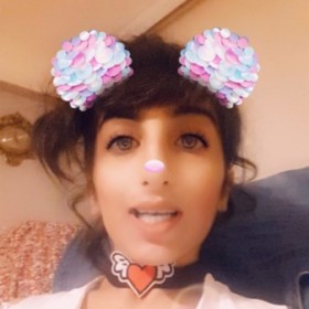 Berfineyy